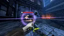 TEXNOPLAZM Screenshot 2