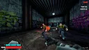 TEXNOPLAZM Screenshot 6
