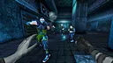 TEXNOPLAZM Screenshot 0