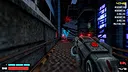 TEXNOPLAZM Screenshot 1