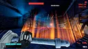 TEXNOPLAZM Screenshot 9