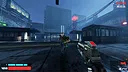 TEXNOPLAZM Screenshot 12