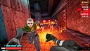 TEXNOPLAZM Screenshot 3