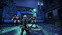 TEXNOPLAZM Screenshot 4