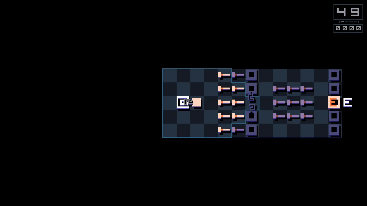 Unending Screenshot 0