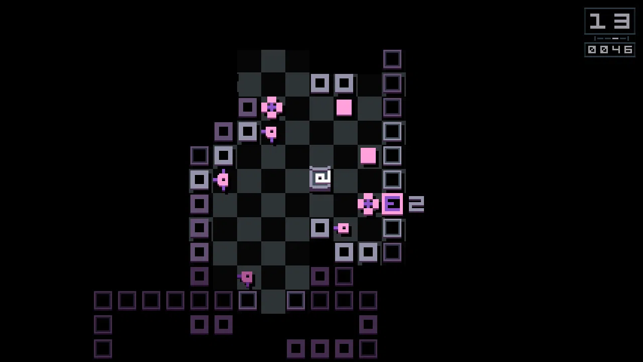 Unending Screenshot 3