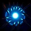Activate the First Power Coil icon