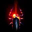 Defeat the Scorpion Boss icon