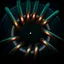 Repair the Power Source icon