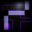 RAM Signals Synchronized icon