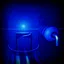 System Awakens icon