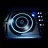 Unlock the First HDD