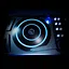 Unlock the First HDD icon