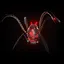 Forest of Connections Boss icon