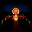 Defeat the Big Mech Spider icon