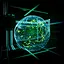 Connections Power Core Online icon