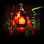 Connection Boss Weakened icon