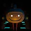 Defeat the Guardian icon