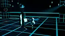 Gloom - System Breach Screenshot 20