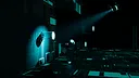 Gloom - System Breach Screenshot 13