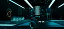 Gloom - System Breach Screenshot 4