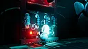Gloom - System Breach Screenshot 18