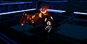 Gloom - System Breach Screenshot 14
