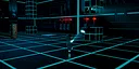 Gloom - System Breach Screenshot 9