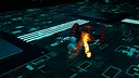 Gloom - System Breach Screenshot 12