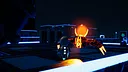 Gloom - System Breach Screenshot 19