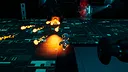 Gloom - System Breach Screenshot 8