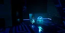 Gloom - System Breach Screenshot 11