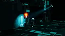 Gloom - System Breach Screenshot 10