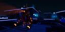 Gloom - System Breach Screenshot 7