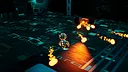 Gloom - System Breach Screenshot 15