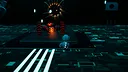 Gloom - System Breach Screenshot 17