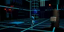 Gloom - System Breach Screenshot 0