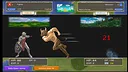 Dragon's Ruler Screenshot 5