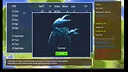 Dragon's Ruler Screenshot 33