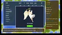 Dragon's Ruler Screenshot 23