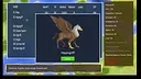 Dragon's Ruler Screenshot 24