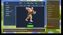 Dragon's Ruler Screenshot 22