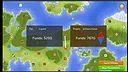 Dragon's Ruler Screenshot 12