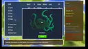 Dragon's Ruler Screenshot 41