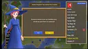 Dragon's Ruler Screenshot 13