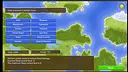 Dragon's Ruler Screenshot 9