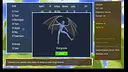 Dragon's Ruler Screenshot 35
