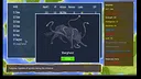 Dragon's Ruler Screenshot 26