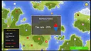 Dragon's Ruler Screenshot 11