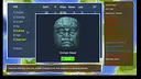 Dragon's Ruler Screenshot 27